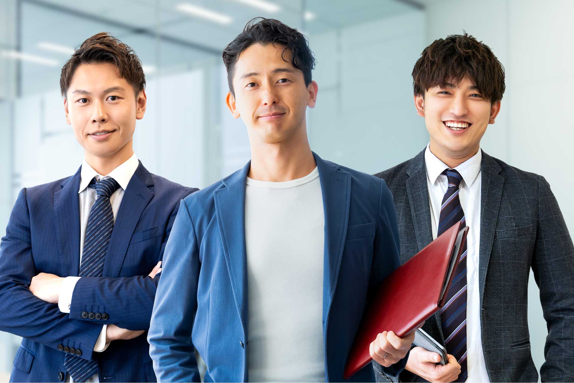 経営者、管理職、上司として誰もが知っておくべき事