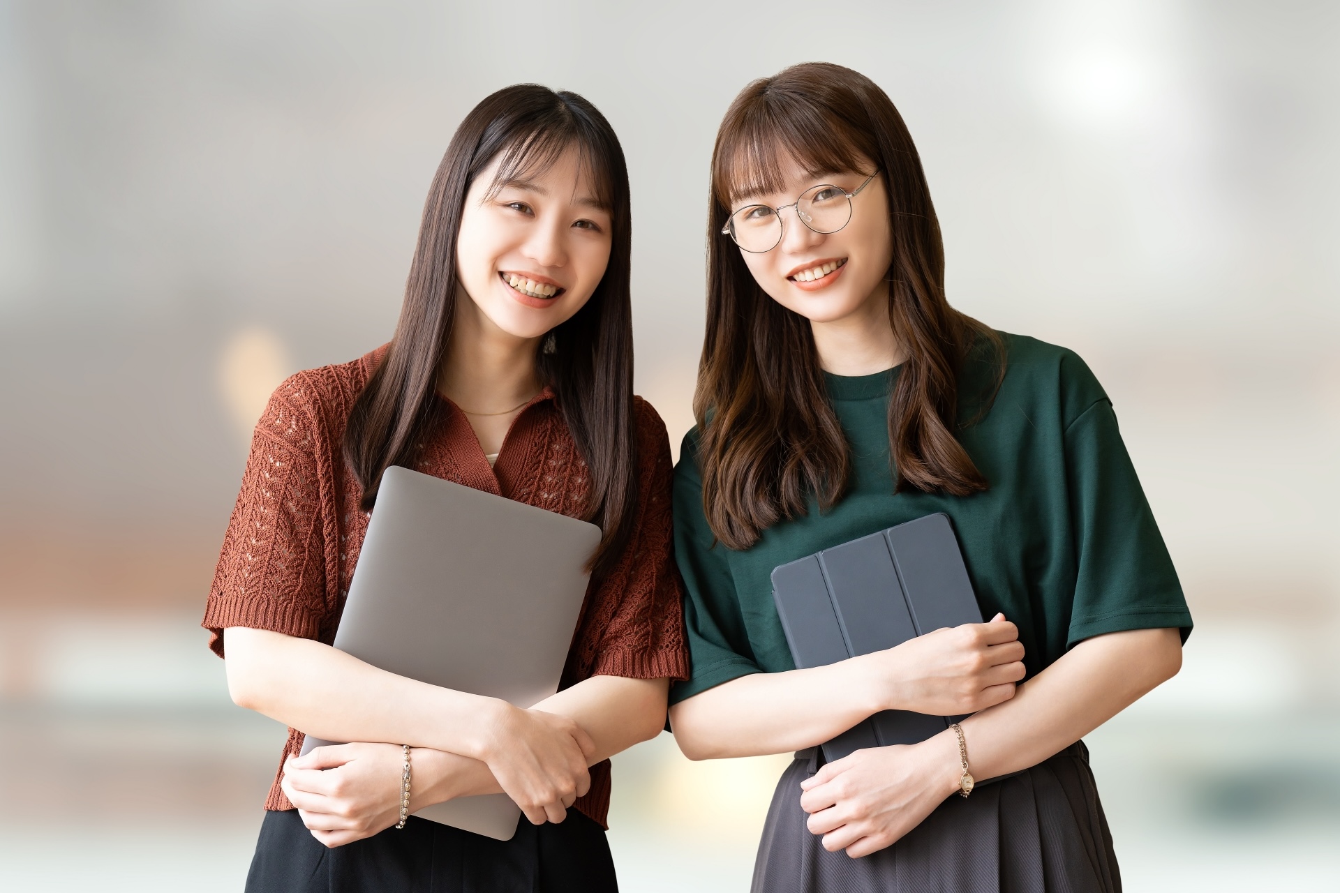 成果は出ているがチーム力が低い原因