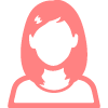 管理職 | 30代 | 女性
