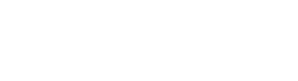 インサーネ株式会社 代表取締役 岡村智治